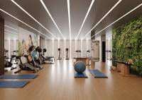 New Build - Apartment - Torre Pacheco - Santa Rosalia Lake And Life Resort