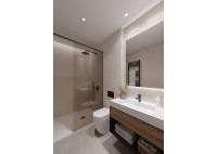 New Build - Apartment - Torre Pacheco - Santa Rosalia Lake And Life Resort