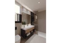 New Build - Apartment - Torre Pacheco - Santa Rosalia Lake And Life Resort