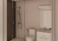 New Build - Apartment - Torre-Pacheco