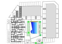 New Build - Apartment - Torre-Pacheco