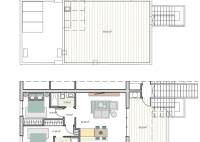 New Build - Apartment - Torre-Pacheco