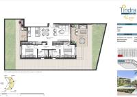 New Build - Apartment - Torre-Pacheco