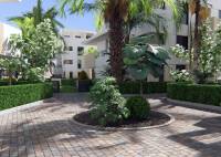 New Build - Apartment - Torre-Pacheco