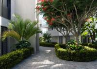 New Build - Apartment - Torre-Pacheco