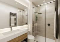 New Build - Apartment - Torre-Pacheco