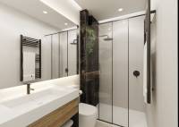 New Build - Apartment - Torre-Pacheco