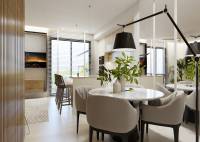 New Build - Apartment - Torre-Pacheco