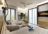 New Build - Apartment - Torre-Pacheco