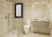 New Build - Apartment - Torre-Pacheco