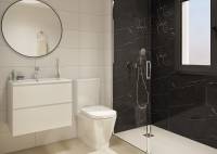 New Build - Apartment - Torre-Pacheco