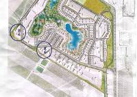 New Build - Apartment - Torre-Pacheco