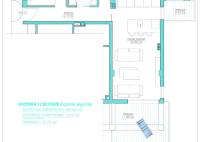 New Build - Apartment - Torre-Pacheco