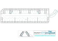 New Build - Apartment - Torre-Pacheco