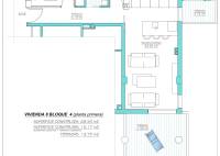 New Build - Apartment - Torre-Pacheco