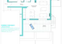 New Build - Apartment - Torre-Pacheco