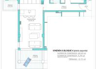 New Build - Apartment - Torre-Pacheco