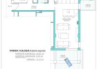 New Build - Apartment - Torre-Pacheco