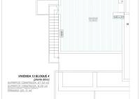 New Build - Apartment - Torre-Pacheco