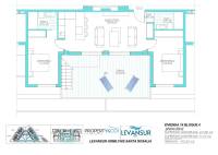 New Build - Apartment - Torre-Pacheco