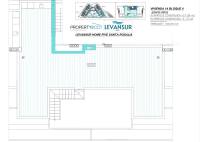 New Build - Apartment - Torre-Pacheco