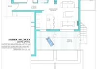 New Build - Apartment - Torre-Pacheco