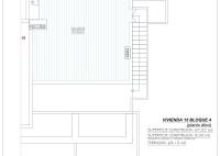 New Build - Apartment - Torre-Pacheco