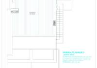 New Build - Apartment - Torre-Pacheco