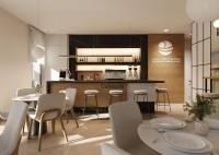 New Build - Apartment - Torre-Pacheco