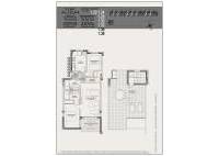 New Build - Apartment - Torrevieja - Altos del Sol