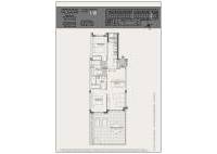New Build - Apartment - Torrevieja - Altos del Sol