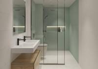 New Build - Apartment - Torrevieja - Cabo Cervera