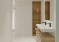 New Build - Apartment - Torrevieja - Cabo Cervera