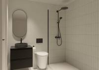 New Build - Apartment - Torrevieja - Cabo Cervera