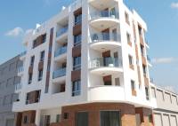 New Build - Apartment - Torrevieja - Centro