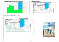 New Build - Apartment - Torrevieja - Centro