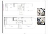 New Build - Apartment - Torrevieja - Centro