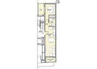 New Build - Apartment - Torrevieja - Centro