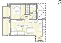 New Build - Apartment - Torrevieja - Centro