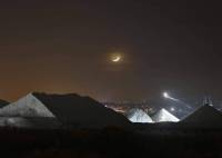 New Build - Apartment - Torrevieja - Centro