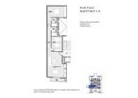 New Build - Apartment - Torrevieja - Centro