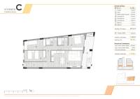 New Build - Apartment - Torrevieja - Centro