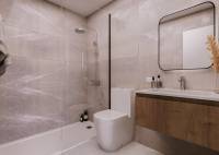 New Build - Apartment - Torrevieja - Centro