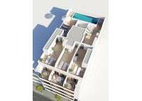 New Build - Apartment - Torrevieja - Centro