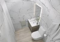 New Build - Apartment - Torrevieja - Centro