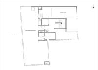 New Build - Apartment - Torrevieja - Centro