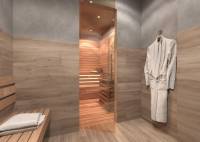 New Build - Apartment - Torrevieja - Centro