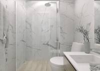 New Build - Apartment - Torrevieja - Centro