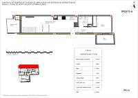 New Build - Apartment - Torrevieja - Centro