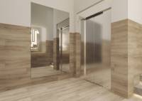 New Build - Apartment - Torrevieja - Centro